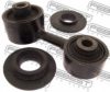 TOYOT 1236428010 Engine Mounting